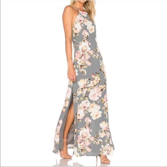 Privacy Please Dresses & Skirts - REVOLVE Privacy please Beldon Dress